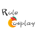 Role Cosplay – Cashback, Rebates & Rewards