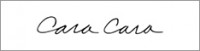 Cara Cara New York – Cashback, Rebates & Rewards