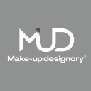 Mud – Cashback, Rebates & Rewards