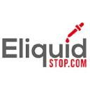 Estop – Cashback, Rebates & Rewards