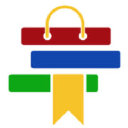 ShoppingBookmarks