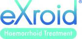 eXroid – Cashback, Rebates & Rewards