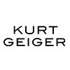 KURT GEIGER – Cashback, Rebates & Rewards