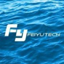 FeiyuTech – Cashback, Rebates & Rewards