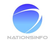 Nations Info Corp – Cashback, Rebates & Rewards