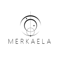 Merkaela