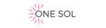 ONE SOL