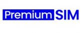 PremiumSIM DE – Cashback, Rebates & Rewards