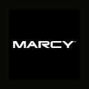 Marcy Fitness