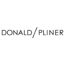Donald Pliner – Cashback, Rebates & Rewards