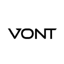 Vont