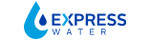 Express Water – Cashback, Rebates & Rewards