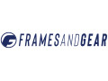 Framesandgear – Cashback, Rebates & Rewards