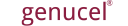 Genucel – Cashback, Rebates & Rewards
