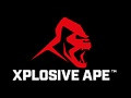 XplosiveApe – Cashback, Rebates & Rewards