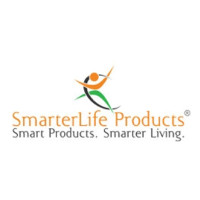 Smarterlife Products – Cashback, Rebates & Rewards