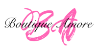 Boutique Amore – Cashback, Rebates & Rewards