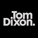Tom Dixon – Cashback, Rebates & Rewards