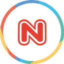 Nuby
