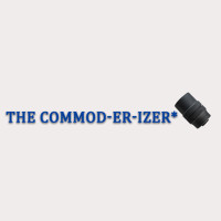 Commoderizer – Cashback, Rebates & Rewards
