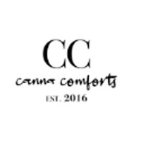 Canna Comforts – Cashback, Rebates & Rewards