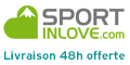 SportInLove.com – Cashback, Rebates & Rewards
