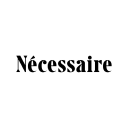 Necessaire