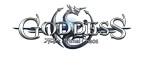 Goddess: Primal Chaos – Cashback, Rebates & Rewards