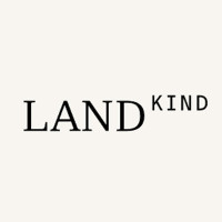 Landkind Health