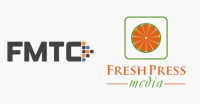  FMTC – Coupons, Promo Codes & Special Offers (0)