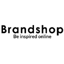Brand Shop – Cashback, Rebates & Rewards