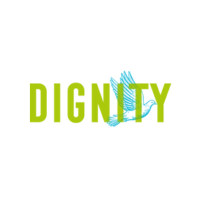 Dignity Coconuts – Cashback, Rebates & Rewards