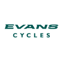 EVANS CYCLES – Cashback, Rebates & Rewards