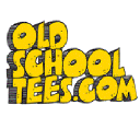 Old School Tees – Cashback, Rebates & Rewards