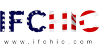 IfChic – Cashback, Rebates & Rewards