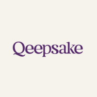 Qeepsake