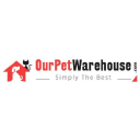 Our Pet Warehouse