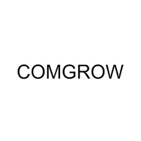 Comgrow – Cashback, Rebates & Rewards