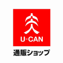U-CAN Shop