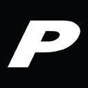 Perrin Performance
