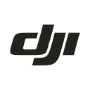 DJI – Cashback, Rebates & Rewards