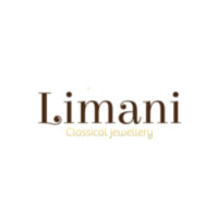 Limani London