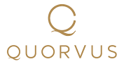 Quorvus Collection