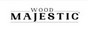  Wood Majestic (US) – Coupons, Promo Codes & Special Offers (1)