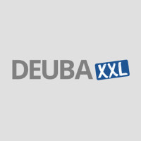 DeubaXXL ES – Cashback, Rebates & Rewards