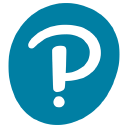 Pearson Education Ltd UK