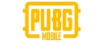 Pubg Mobile – Cashback, Rebates & Rewards