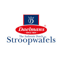 Stroopwafels.com