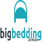 Big Bedding Australia – Cashback, Rebates & Rewards