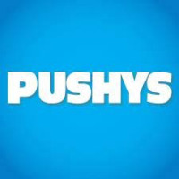 Pushys Australia